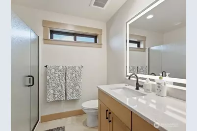 2214 SE 6th Street SE, East Wenatchee, WA 98802 - Photo 24