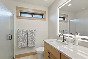 2214 SE 6th Street SE, East Wenatchee, WA 98802 - Photo 24
