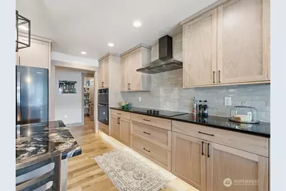 2214 SE 6th Street SE, East Wenatchee, WA 98802 - Photo 8