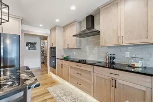 2214 SE 6th Street SE, East Wenatchee, WA 98802 - Photo 8