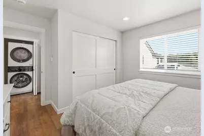 2214 SE 6th Street SE, East Wenatchee, WA 98802 - Photo 36