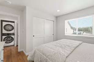2214 SE 6th Street SE, East Wenatchee, WA 98802 - Photo 36