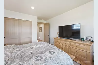2214 SE 6th Street SE, East Wenatchee, WA 98802 - Photo 22