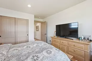 2214 SE 6th Street SE, East Wenatchee, WA 98802 - Photo 22