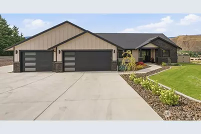 2214 SE 6th Street SE, East Wenatchee, WA 98802 - Photo 40