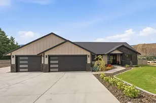 2214 SE 6th Street SE, East Wenatchee, WA 98802 - Photo 40