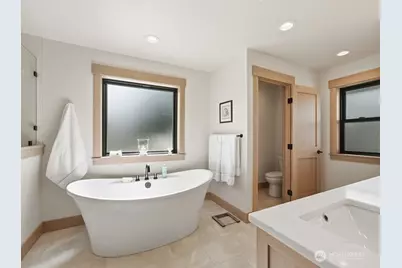 2214 SE 6th Street SE, East Wenatchee, WA 98802 - Photo 18