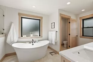 2214 SE 6th Street SE, East Wenatchee, WA 98802 - Photo 18