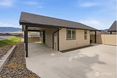 2214 SE 6th Street SE, East Wenatchee, WA 98802 - Photo 30