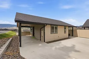 2214 SE 6th Street SE, East Wenatchee, WA 98802 - Photo 30