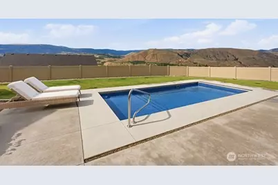 2214 SE 6th Street SE, East Wenatchee, WA 98802 - Photo 28