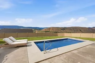 2214 SE 6th Street SE, East Wenatchee, WA 98802 - Photo 28