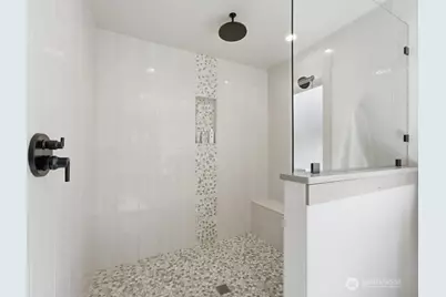 2214 SE 6th Street SE, East Wenatchee, WA 98802 - Photo 20