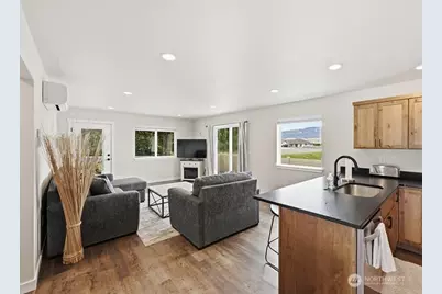 2214 SE 6th Street SE, East Wenatchee, WA 98802 - Photo 32