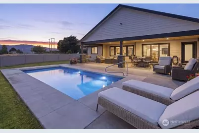 2214 SE 6th Street SE, East Wenatchee, WA 98802 - Photo 26