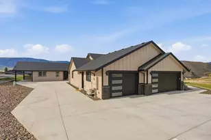 2214 SE 6th Street SE, East Wenatchee, WA 98802 - Photo 38
