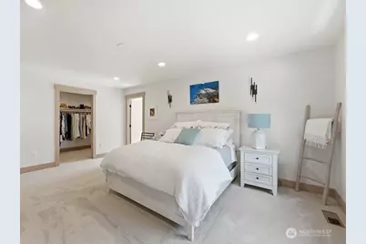 2214 SE 6th Street SE, East Wenatchee, WA 98802 - Photo 16
