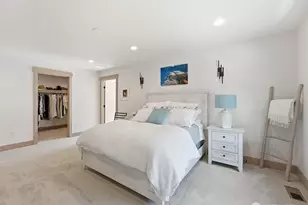 2214 SE 6th Street SE, East Wenatchee, WA 98802 - Photo 16