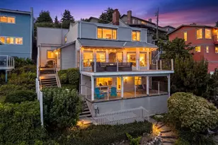 508 Klapache Ave NE, Tacoma, WA 98422 - Photo 2