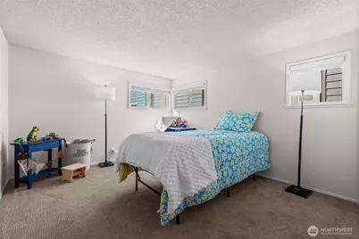 508 Klapache Avenue NE, Tacoma, WA 98422 - Photo 20