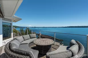 508 Klapache Ave NE, Tacoma, WA 98422 - Photo 8