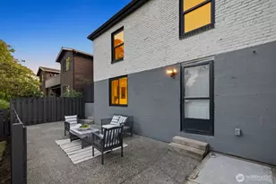8216 Interlake Ave N, Seattle, WA 98103 - Photo 26