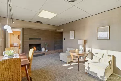 4620 N Lexington Street, Tacoma, WA 98407 - Photo 26