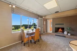 4620 N Lexington St, Tacoma, WA 98407 - Photo 24