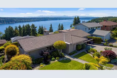 4620 N Lexington Street, Tacoma, WA 98407 - Photo 1