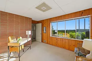 4620 N Lexington St, Tacoma, WA 98407 - Photo 28