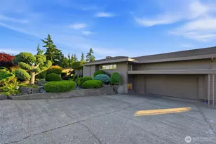 4620 N Lexington St, Tacoma, WA 98407 - Photo 2