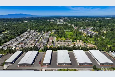 1631 Jills Court #8, Bellingham, WA 98226 - Photo 12