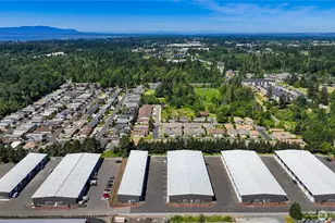 1631 Jills Ct, Bellingham, WA 98226 - Photo 12