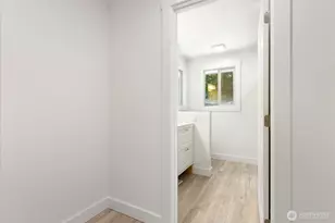 5769 Blakely Ave NE, Bainbridge Island, WA 98110 - Photo 22