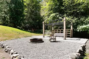 5769 Blakely Ave NE, Bainbridge Island, WA 98110 - Photo 36