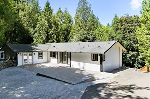 5769 Blakely Ave NE, Bainbridge Island, WA 98110 - Photo 38