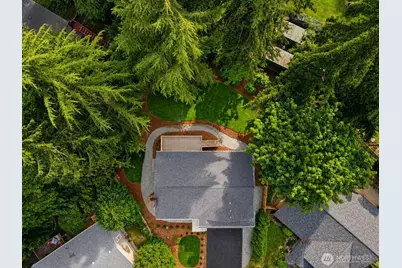 510 223rd Street SW, Bothell, WA 98021 - Photo 32