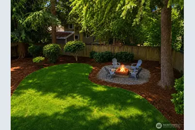 510 223rd Street SW, Bothell, WA 98021 - Photo 30