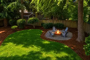 510 223rd St SW, Bothell, WA 98021 - Photo 30