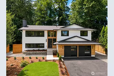 510 223rd Street SW, Bothell, WA 98021 - Photo 38