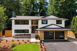 510 223rd St SW, Bothell, WA 98021 - Photo 38