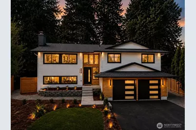 510 223rd Street SW, Bothell, WA 98021 - Photo 1