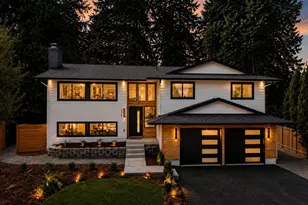 510 223rd St SW, Bothell, WA 98021 - Photo 1