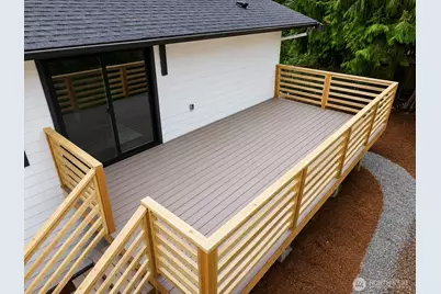 510 223rd Street SW, Bothell, WA 98021 - Photo 28