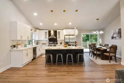 510 223rd Street SW, Bothell, WA 98021 - Photo 6