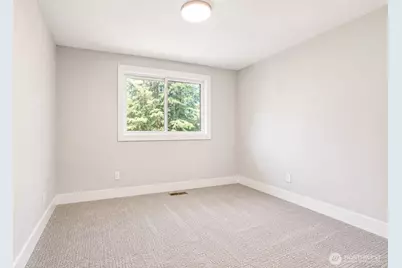510 223rd Street SW, Bothell, WA 98021 - Photo 14
