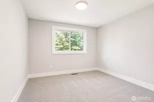 510 223rd St SW, Bothell, WA 98021 - Photo 14
