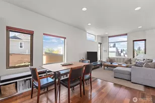 161 23rd Ave, Seattle, WA 98122 - Photo 10