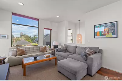 161 23rd Avenue #A, Seattle, WA 98122 - Photo 14