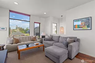 161 23rd Ave, Seattle, WA 98122 - Photo 14